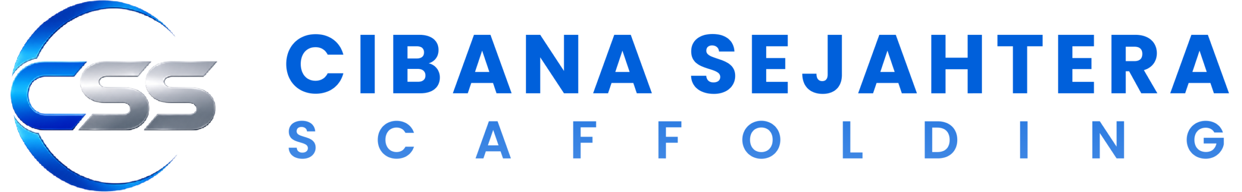 Cibana Sejahtera Scaffolding